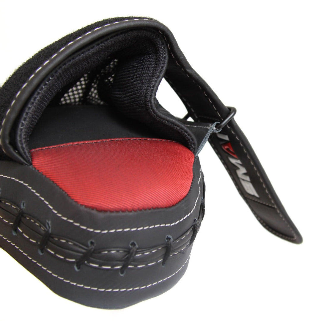 Elite85 Boxing Mitts - Sambo Store Australasia