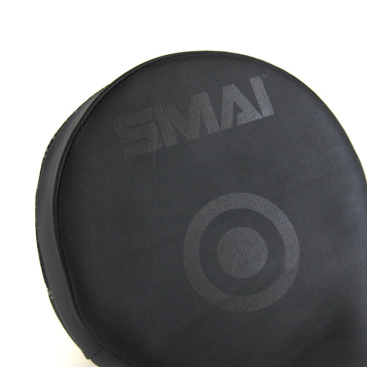 Elite85 Boxing Mitts - Sambo Store Australasia