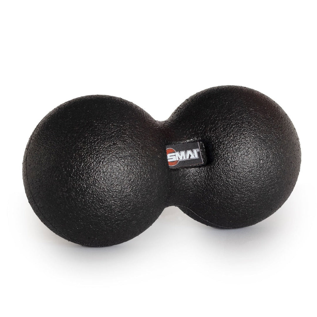 Deep Tissue Therapy Pack