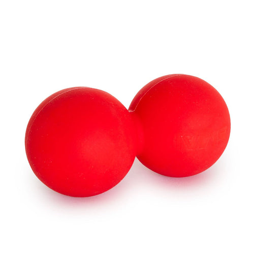 Peanut Roller - Rubber 15cm - Sambo Store Australasia