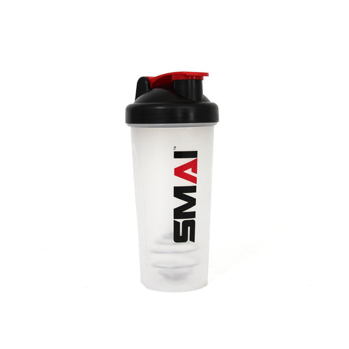 Protein Drink Shaker - Sambo Store Australasia