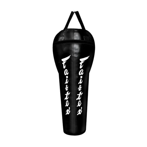 Fairtex HB12 Angle Heavy Bag - Sambo Store Australasia
