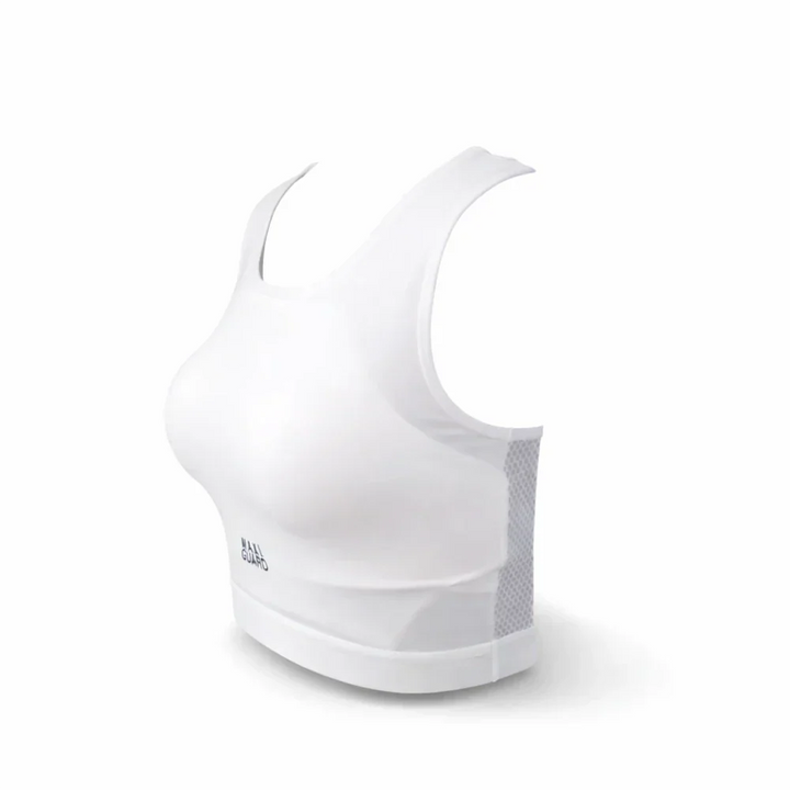 QP Sport Maxiguard Lycra Bra - Sambo Store Australasia