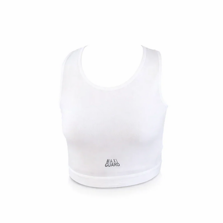 QP Sport Maxiguard Lycra Bra - Sambo Store Australasia
