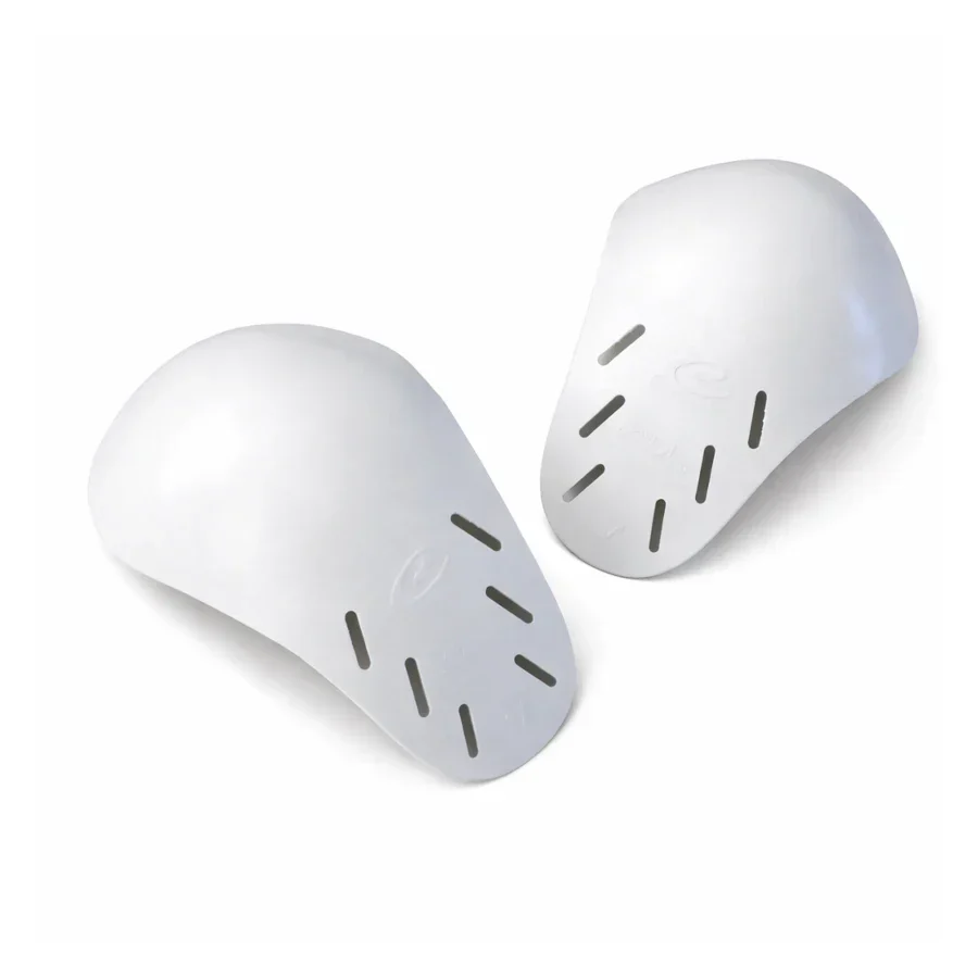 QP Sport CoolGuard Chest Inserts - Sambo Store Australasia