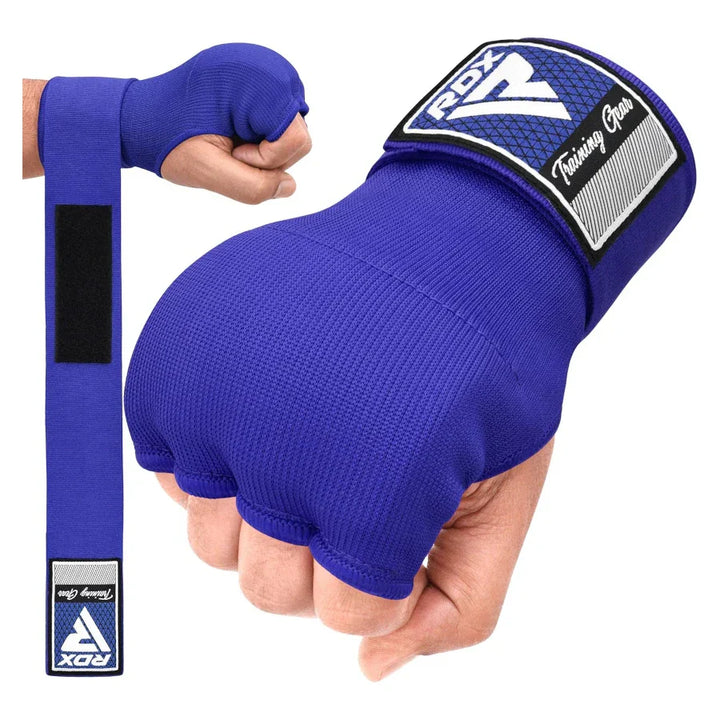 RDX Elasticised Quick Wraps - Sambo Store Australasia