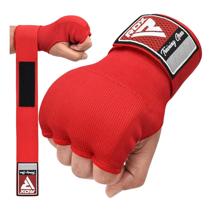RDX Elasticised Quick Wraps - Sambo Store Australasia