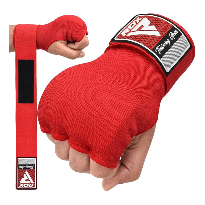 RDX Elasticised Quick Wraps - Sambo Store Australasia