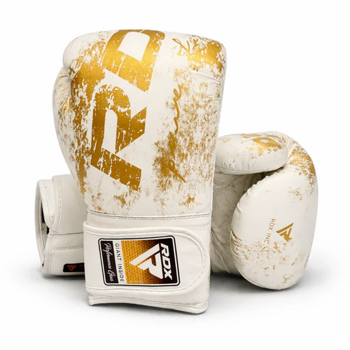 RDX T20 Boxing Gloves - Sambo Store Australasia
