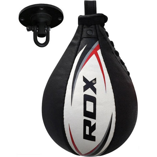 RDX S2 Boxing Training Speed Bag - Sambo Store Australasia