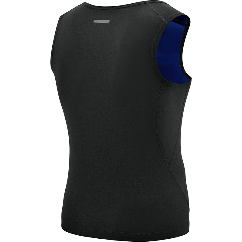 RDX M1 Men Sweat Vest Without Zipper REACH OEKO TEX 100 Certified - Sambo Store Australasia