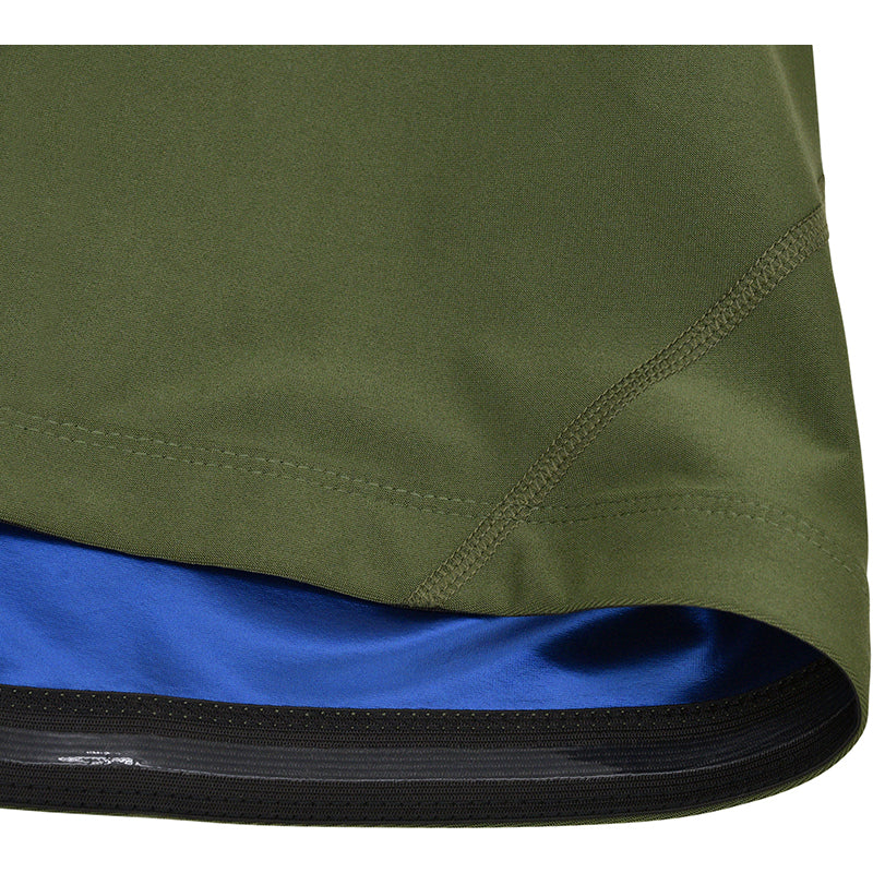 RDX M1 Men Sweat Vest Without Zipper REACH OEKO TEX 100 Certified - Sambo Store Australasia