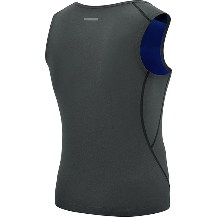RDX M1 Men Sweat Vest Without Zipper REACH OEKO TEX 100 Certified - Sambo Store Australasia