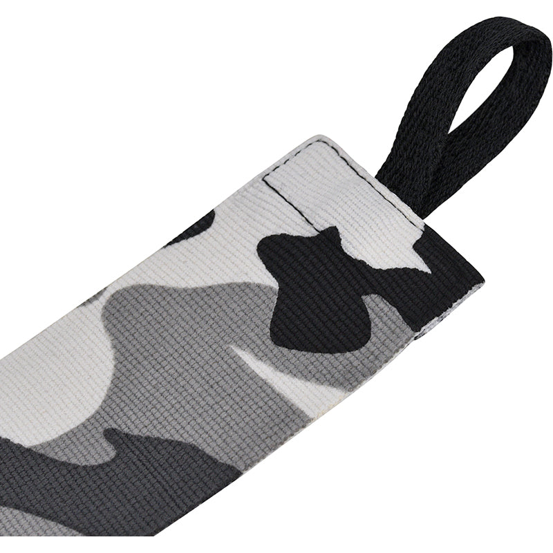 RDX WX Professional Boxing Hand Wraps - Sambo Store Australasia