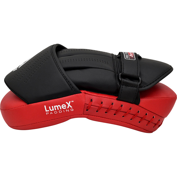 RDX APEX Curved Training Boxing Pads - Sambo Store Australasia