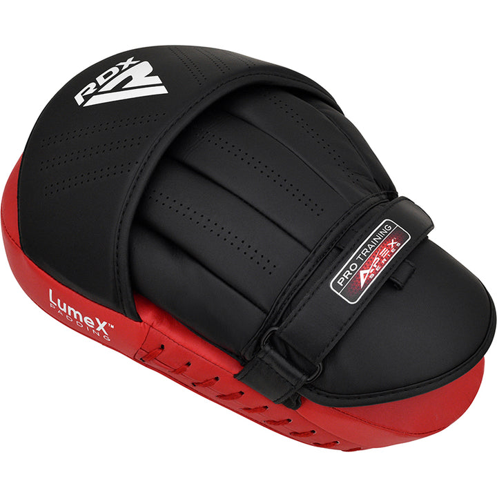 RDX APEX Curved Training Boxing Pads - Sambo Store Australasia