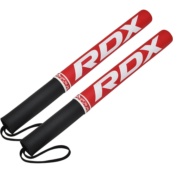 RDX Apex Pro Training Precision Stick - Sambo Store Australasia