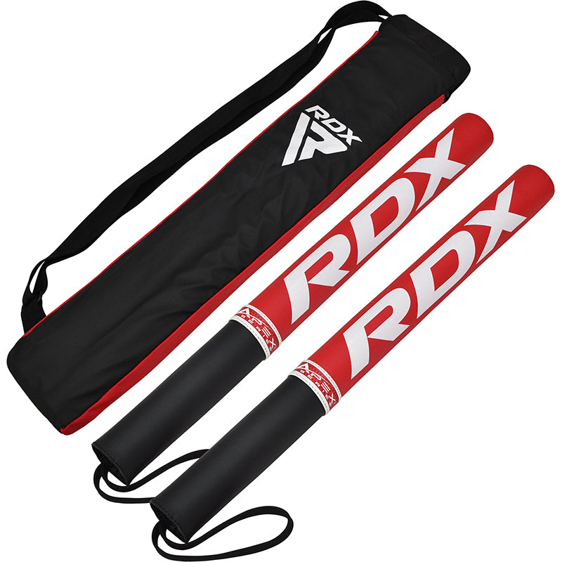 RDX Apex Pro Training Precision Stick - Sambo Store Australasia