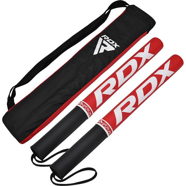 RDX Apex Pro Training Precision Stick - Sambo Store Australasia