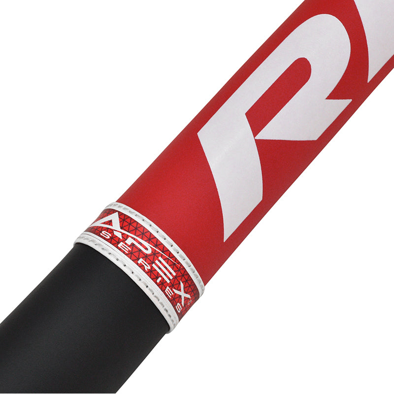RDX Apex Pro Training Precision Stick - Sambo Store Australasia