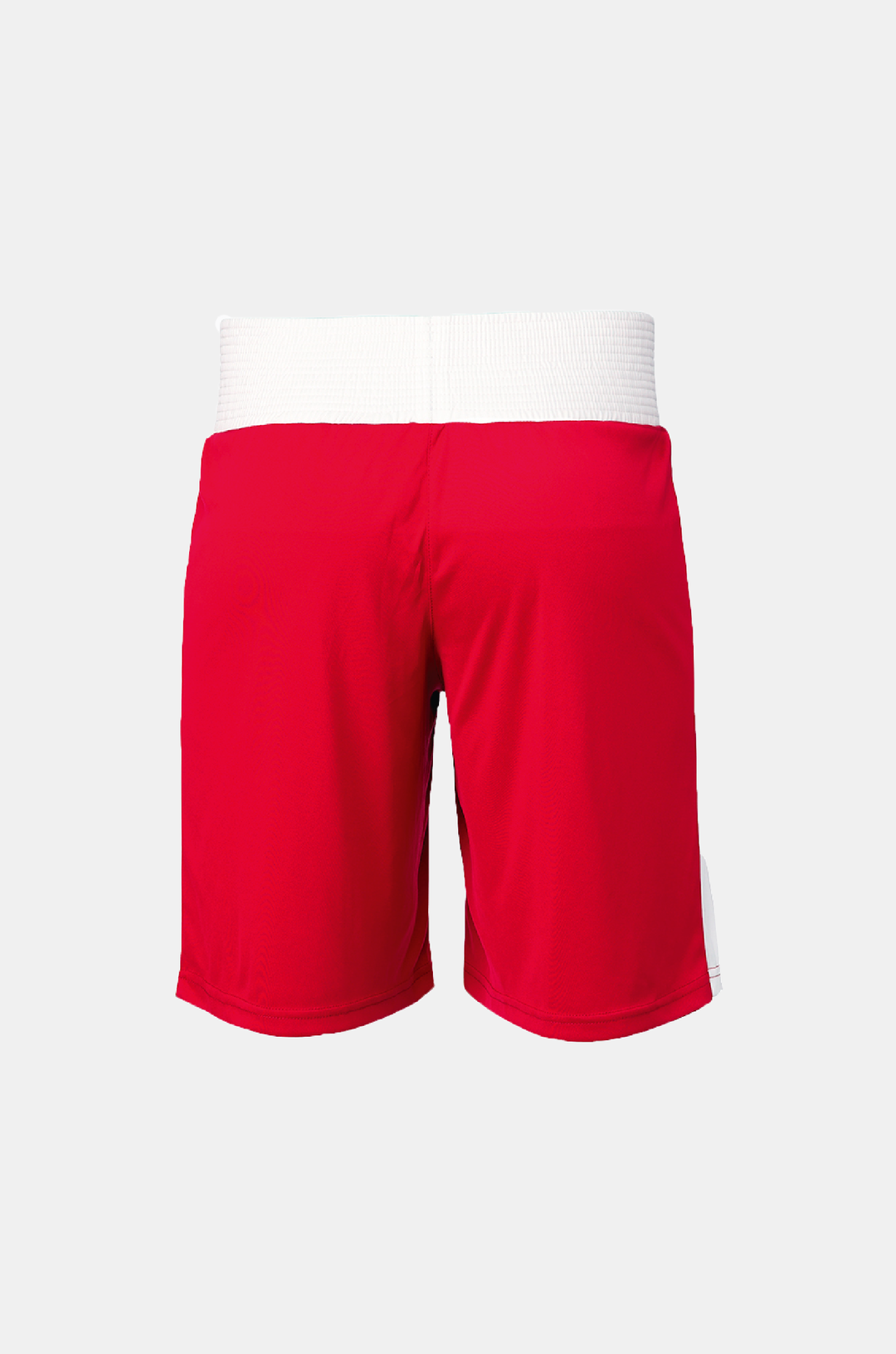 Junior Unisex Mettle Shorts — Lightweight Performance Athletic Training Activewear