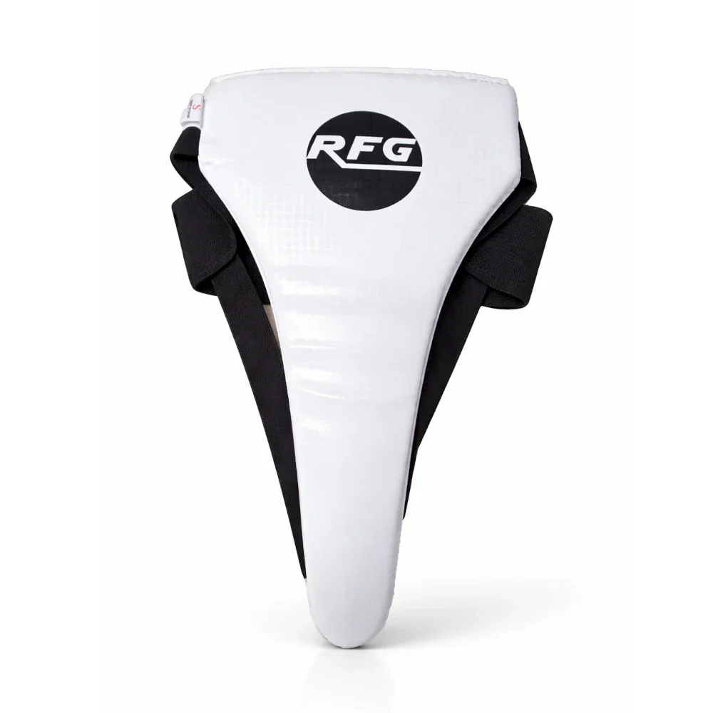 RFG Female Groin Guard - Sambo Store Australasia