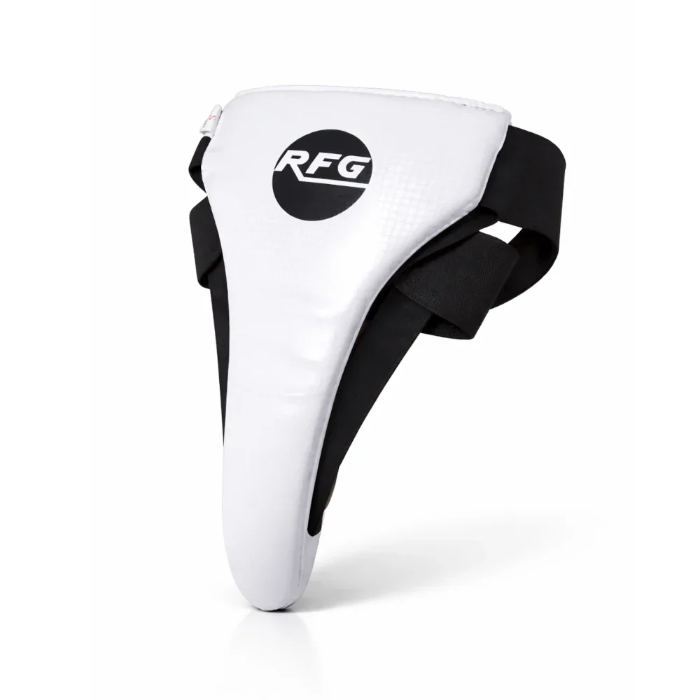 RFG Female Groin Guard - Sambo Store Australasia