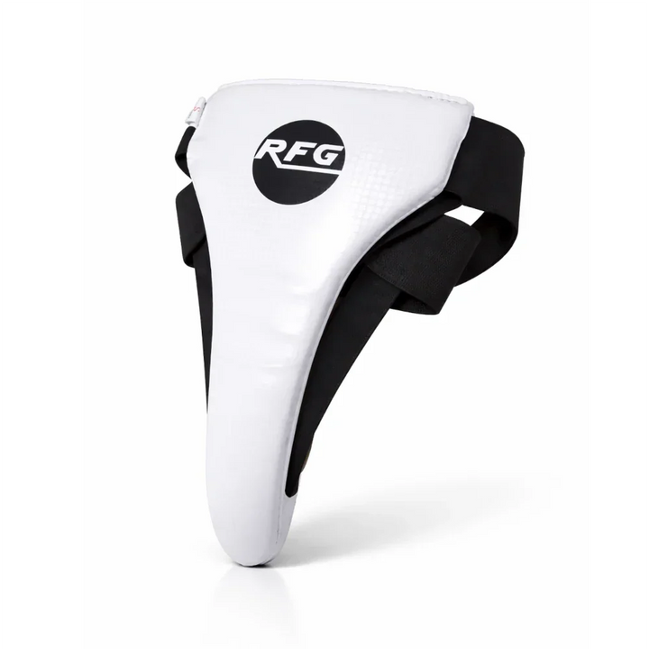 RFG Female Groin Guard - Sambo Store Australasia