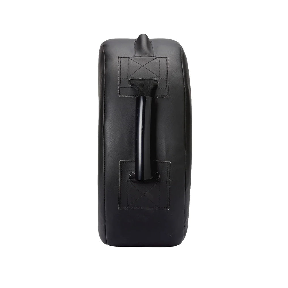 Sting Round HD Bump/Strike Shield - Sambo Store Australasia
