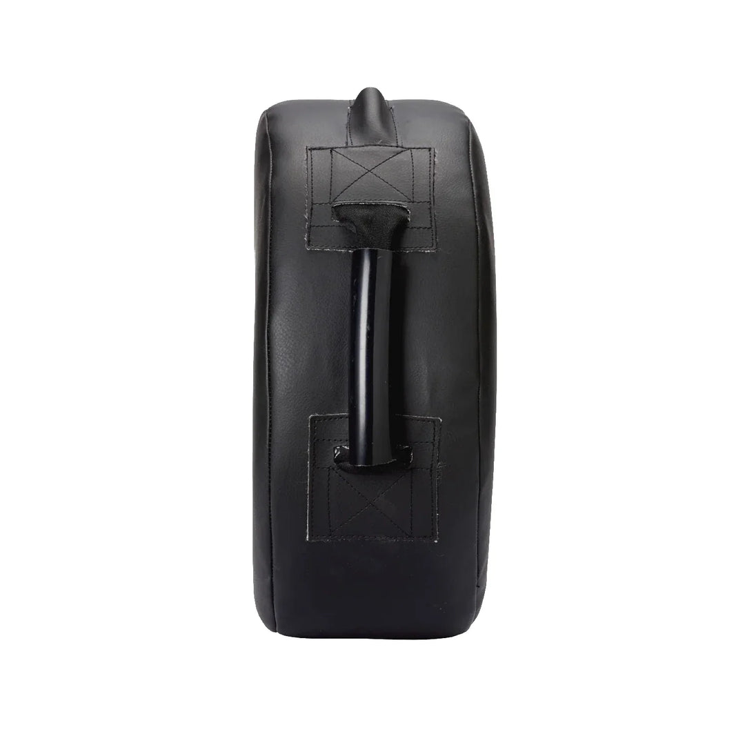 Sting Round HD Bump/Strike Shield - Sambo Store Australasia