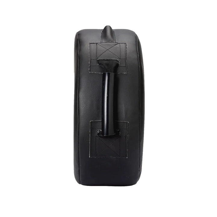 Sting Round HD Bump/Strike Shield - Sambo Store Australasia