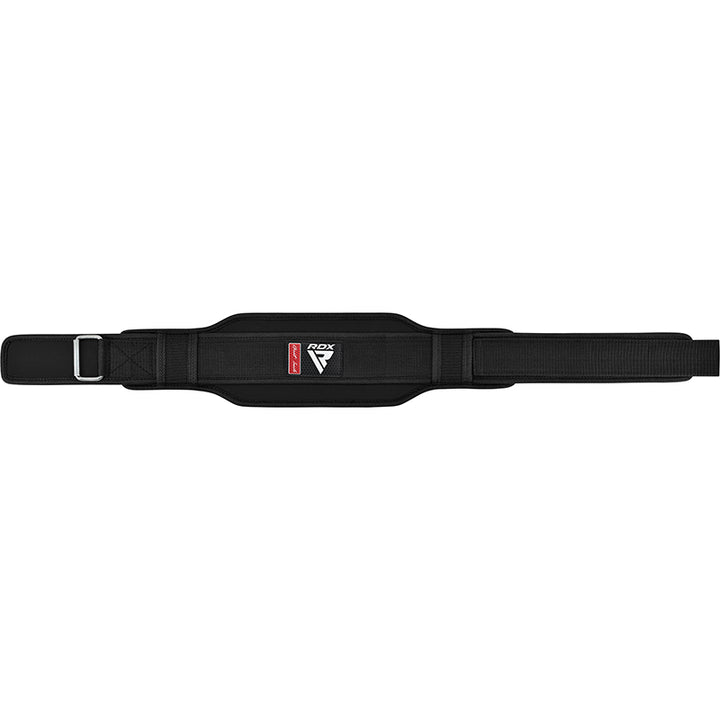 RDX RX5 Weightlifting Belt - Sambo Store Australasia