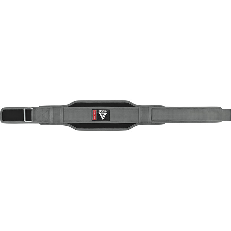 RDX RX5 Weightlifting Belt - Sambo Store Australasia