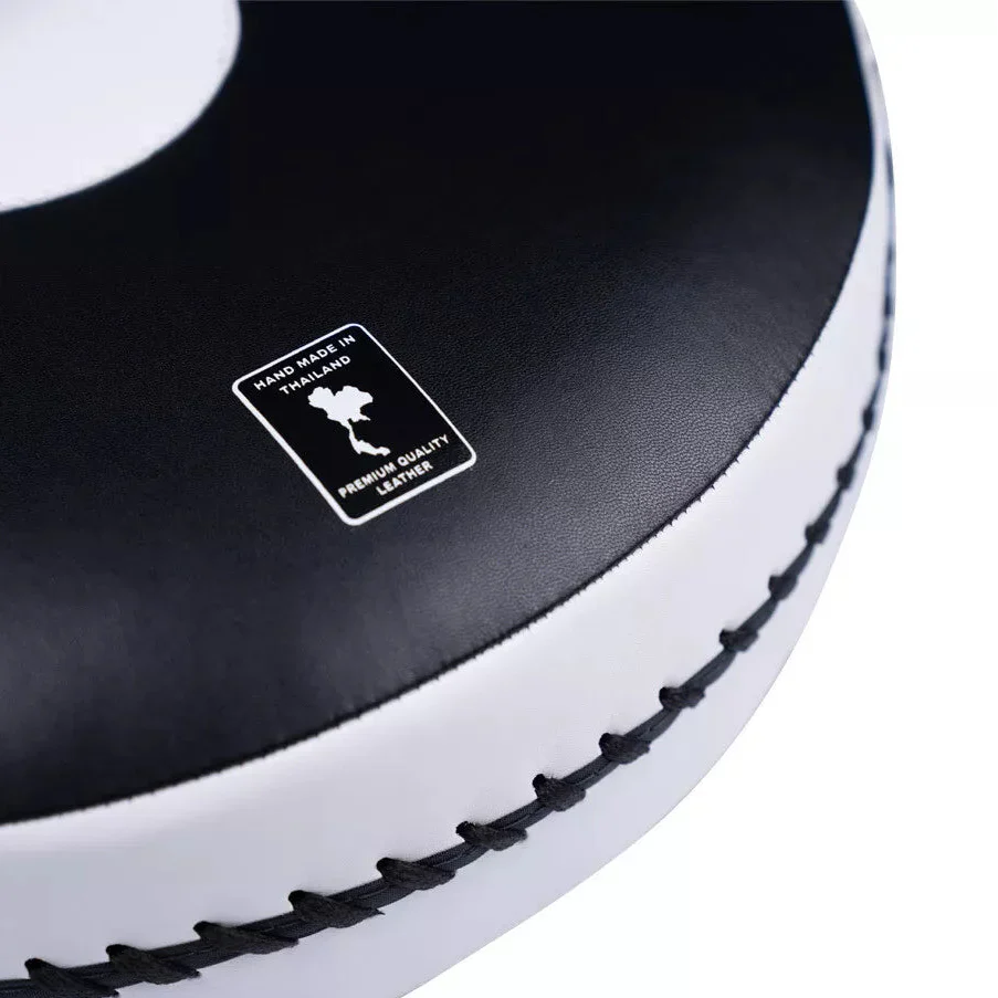 Arwut Round Punching Pad - Sambo Store Australasia