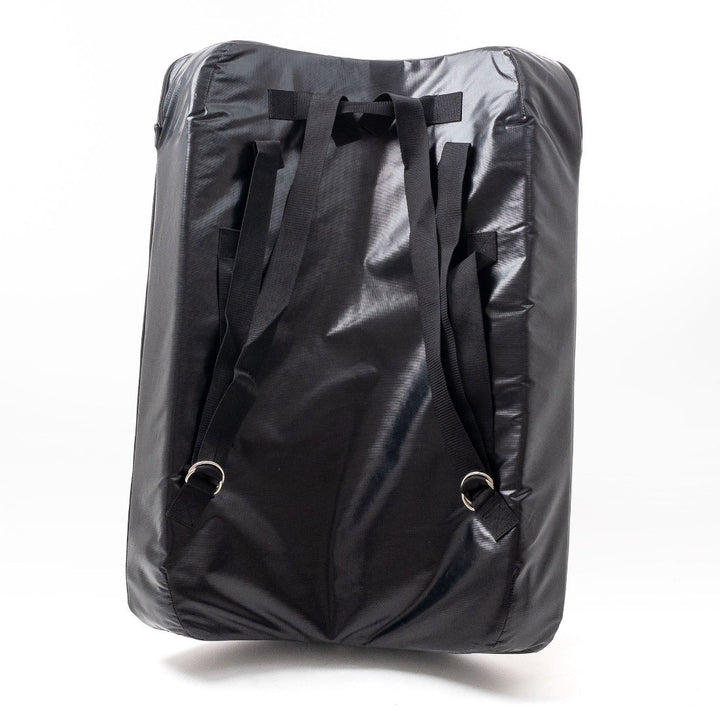 Kick Shield - Kyokushin Full Body Shield