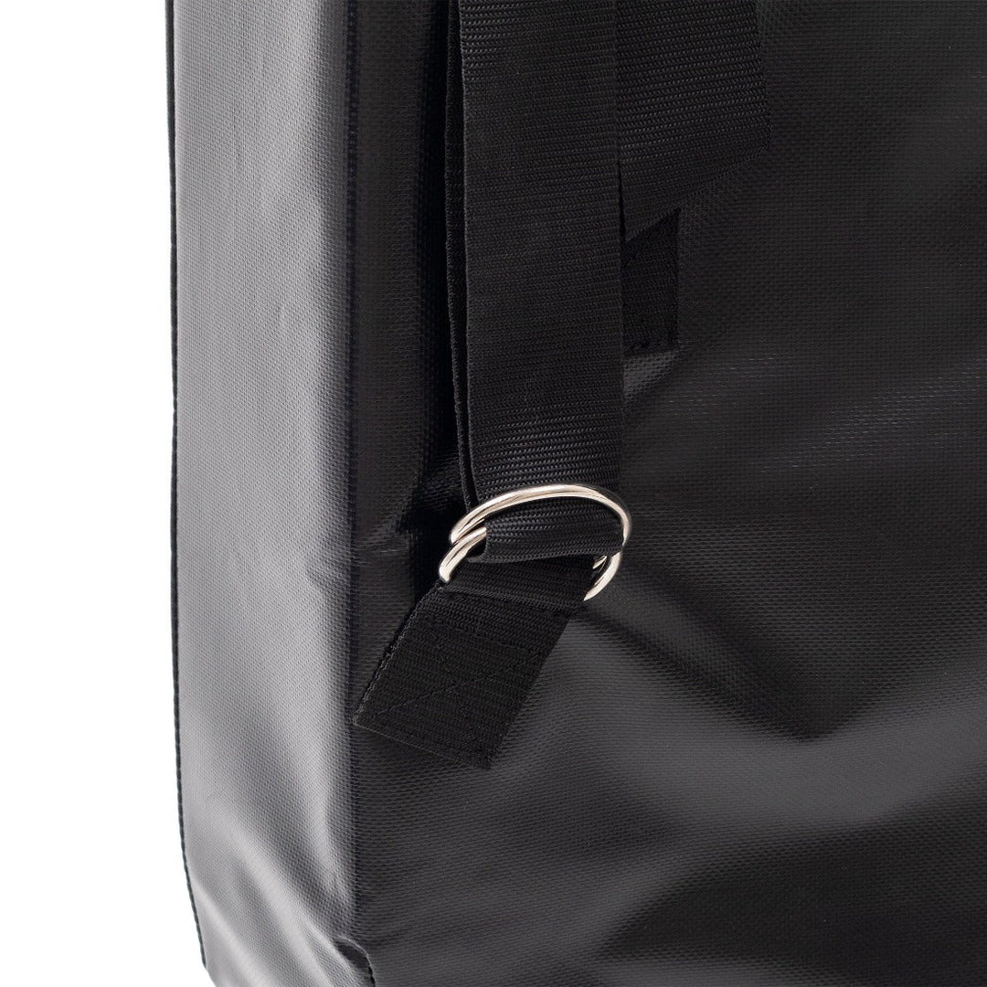 Kick Shield - Kyokushin Full Body Shield