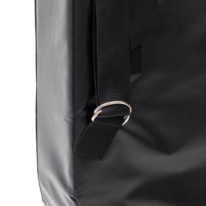 Kick Shield - Kyokushin Full Body Shield