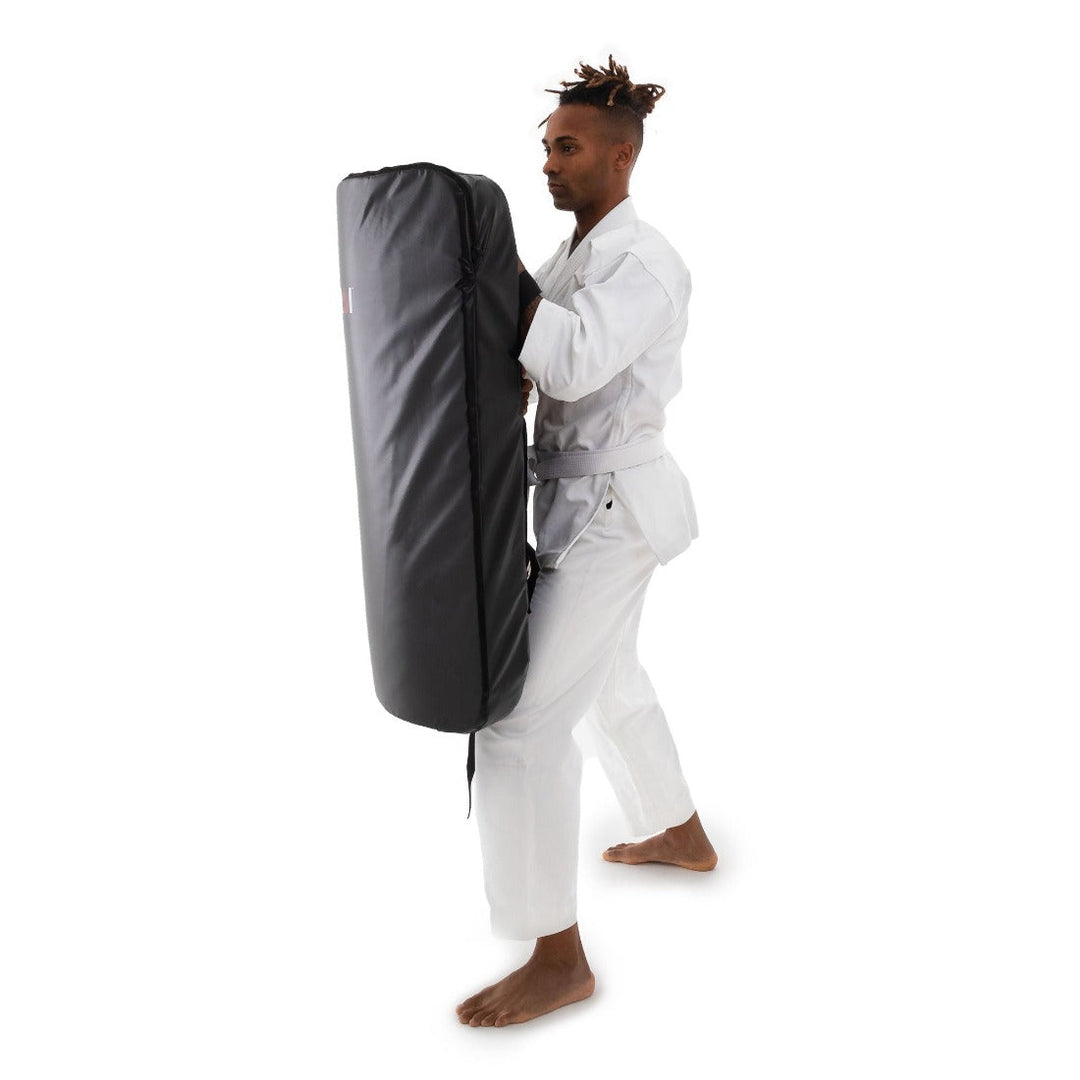 Kick Shield - Kyokushin Full Body Shield