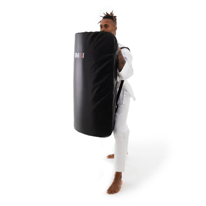 Kick Shield - Kyokushin Full Body Shield