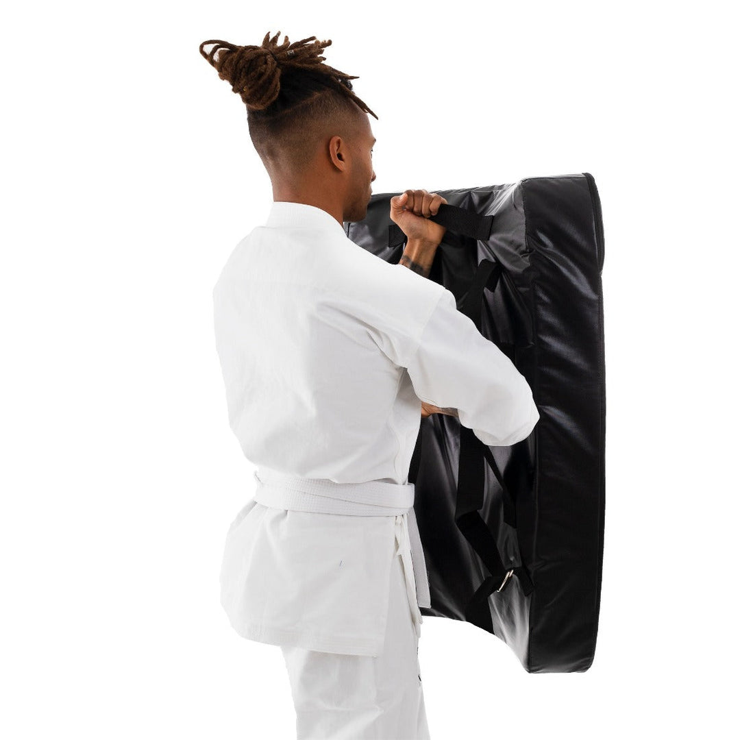 Kick Shield - Kyokushin Full Body Shield