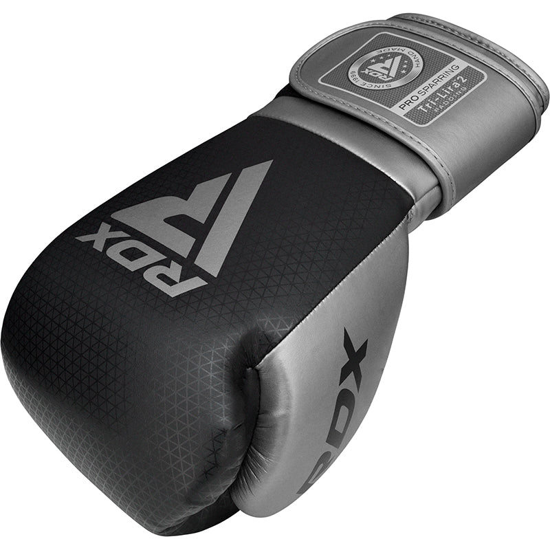 RDX L1 Mark Pro Training Boxing Gloves - Sambo Store Australasia
