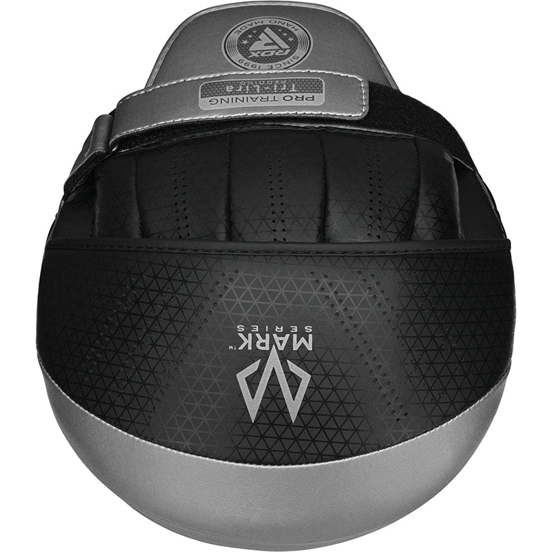 RDX L1 Mark Pro Boxing Training Pads - Sambo Store Australasia