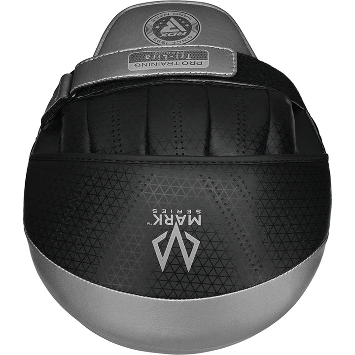 RDX L1 Mark Pro Boxing Training Pads - Sambo Store Australasia
