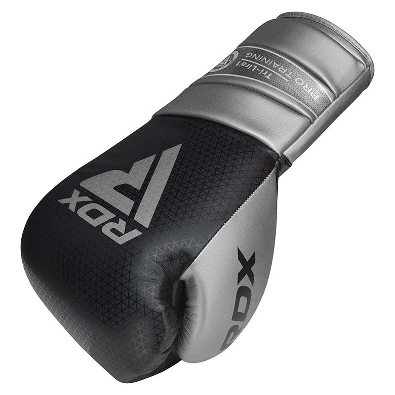 RDX L1 Mark Pro Training Boxing Gloves - Sambo Store Australasia