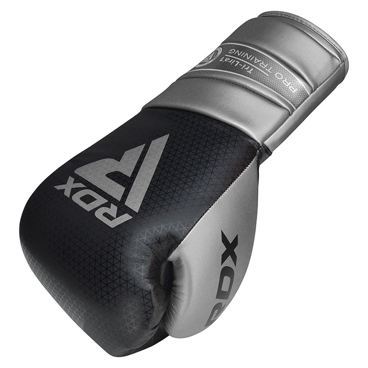 RDX L1 Mark Pro Training Boxing Gloves - Sambo Store Australasia