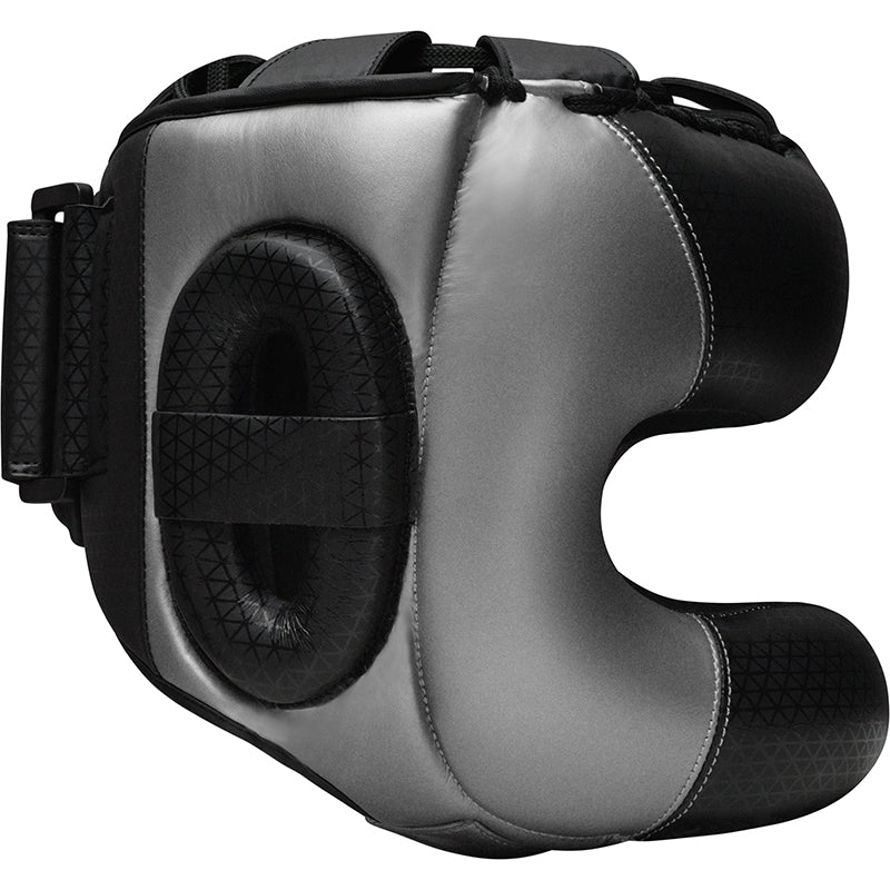 RDX L2 Mark Pro head Guard with Nose Protection Bar - Sambo Store Australasia
