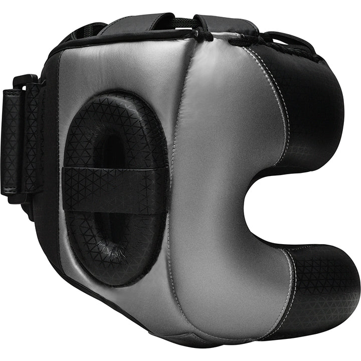 RDX L2 Mark Pro head Guard with Nose Protection Bar - Sambo Store Australasia
