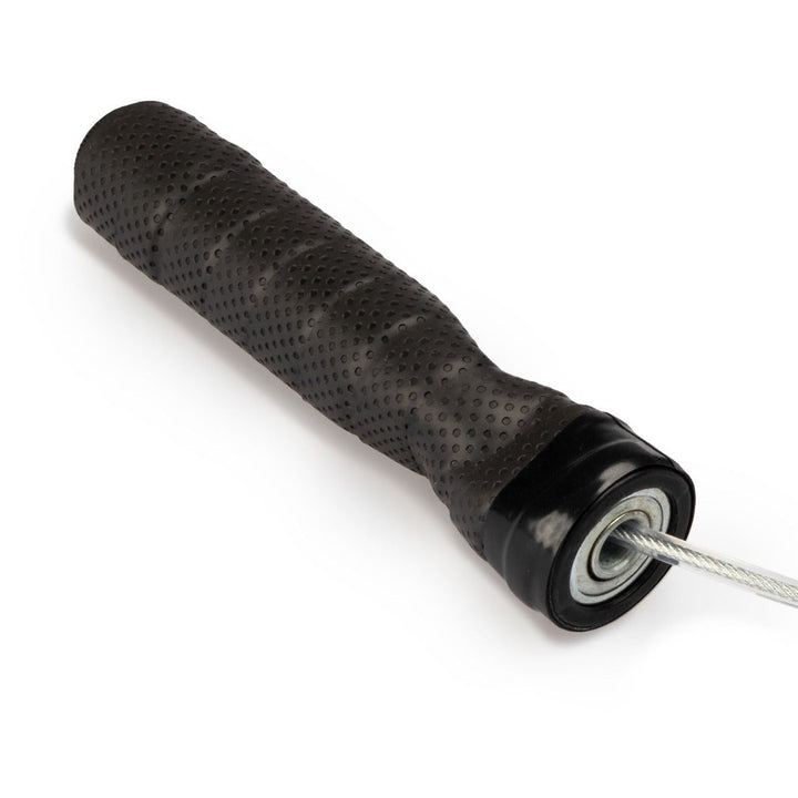 Skipping Rope - Steel Wire