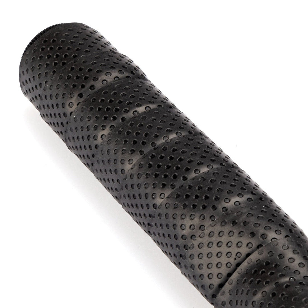 Skipping Rope - Steel Wire