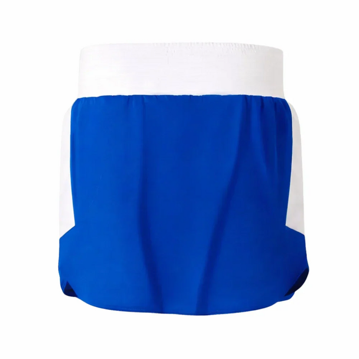 Sting Calibre AIBA Approved Boxing Skort - Sambo Store Australasia